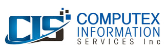 Computex Information Services, Inc.